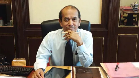 "ปรเมศวร์" ชี้ คดี "บอส อยู่วิทยา" หากฟ้องใหม่มีข้อกฎหมายให้สู้ถึงฎีกา