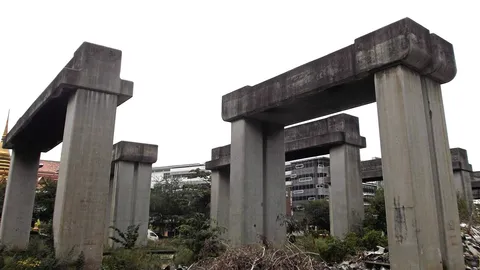 ดอกเบี้ยผิดนัด 7.5% ซ้ำ! ค่าโง่โฮปเวลล์หมื่นล้าน