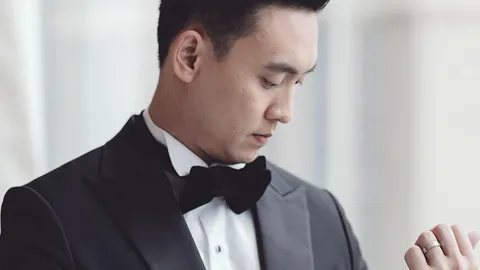 ลูกชายชูวิทย์ ขอเบาะแสบ่อนทั่วไทย พร้อมจ่ายรูป 2 หมื่น คลิป 4 หมื่น