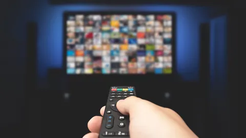 ถูกต้องหรือไม่