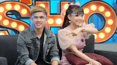 100 เล่นได้ 1,000,000 ย้อนโพสต์ เนเงิน แฟนเจนนี่ ส่อชวนเล่นพนัน 