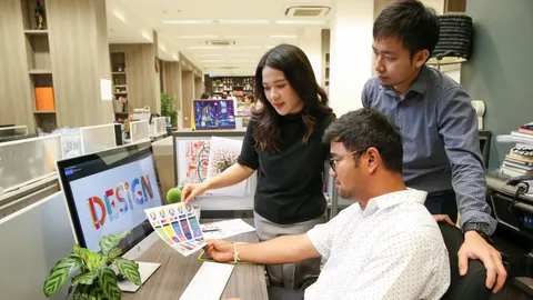 ชวนอบรมสร้างทักษะด้านงานช่าง ระยะสั้น 12 ชม. จบปุ๊บประกอบอาชีพได้ทันที