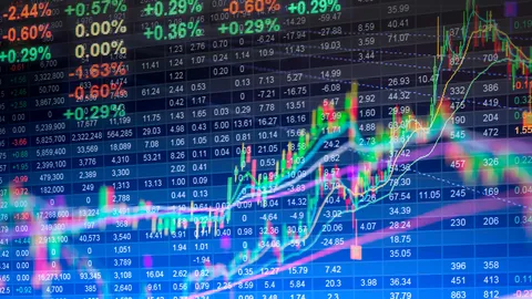 6 หุ้นปลอดโควิด