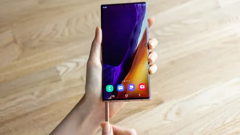 ‘Samsung’ ฮึดสู้ ยกทัพอุปกรณ์รุ่นใหม่ เขย่าตลาดยุคโควิด