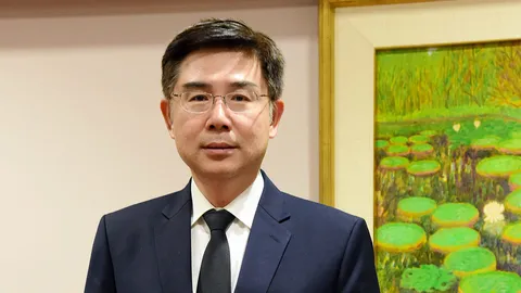 จุฬาฯ เผยนิสิตไม่ลดแต่คุณภาพหด