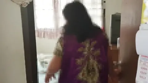 สาวลำปางไลฟ์สดกรอกยาคนช่วยทัน เหตุน้อยใจแฟนลุงเหินห่าง ขอบคุณทุกกำลังใจ