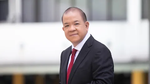 พิชัย อัด "บิ๊กตู่" ขาดความรู้-หลงทาง กู้เงิน ADB แนะ ดูแบบ DNA Nudge