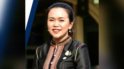 จีบหนูหน่อย