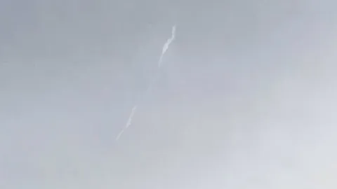 สดร.ชี้แจงดาวตกขนาดใหญ่ พุ่งผ่านท้องฟ้า ทำเสียงดังสนั่นในกทม.-ปริมณฑล