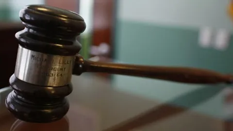 ศาลจีนตัดสินประหารชีวิตชาวแคนาดา รายที่ 3 ข้อหาผลิตยาเค