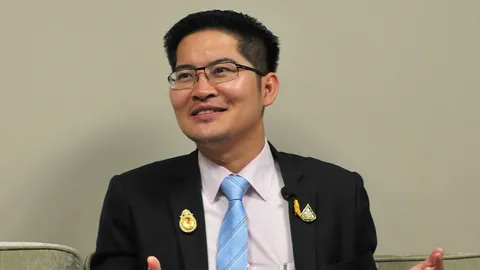 “เต้” โชว์หลักฐานบริจาคเงิน ส.ส. 4 เดือนแก้โควิด หลังจากนี้ขอช่วยน้ำท่วม