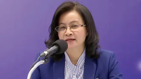 ประชาชน-ผู้ชมคอนเสิร์ต “เจนนี่ ได้หมดถ้าสดชื่น” 2,582 ราย ผลตรวจเป็นลบ