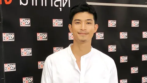 กะโกยต่อที่จีน ตูมตาม พักก่อนบ้านแพงทะลุ 10 ล้าน 