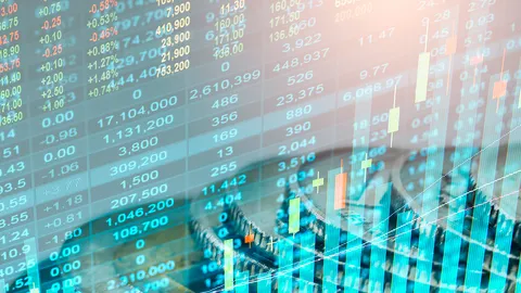 หุ้นกระตุ้นเศรษฐกิจ