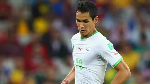 "ลิเวอร์พูล" เซ็ง เจอ 2 ทีมดังรุมแย่งแข้งเป้าหมายคลอปป์