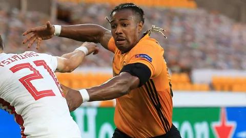 คู่แข่งเอาไม่อยู่ เปิดภาพเคล็ดลับ “ตราโอเร” ก่อนลงสนาม