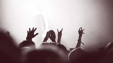 "แร็ปเปอร์" ประเทศกูมี แสดงจุดยืน ยังไม่ถูกหมายเรียก หลังหลุดชื่อส่อถูกจับ