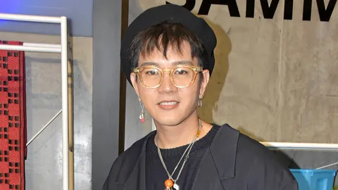 "โทนี่" ได้ฤกษ์วิวาห์ "แก้ว" เน้นจัดเล็กอบอุ่น ตื่นเต้น รับจินตนาการถึงงานแต่งทุกวัน