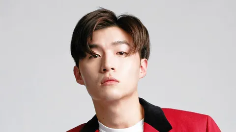 "มิณทร์" กับงานเพลงใหม่ "I’m So Sorry" แทนความรู้สึกของคนอยากง้อ