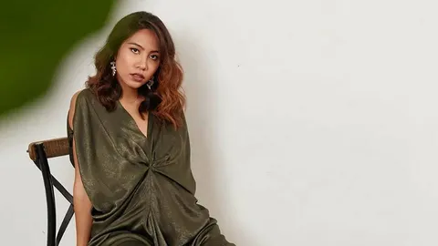 “ได้หมด”