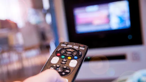 อาร์ท เอกรัฐ