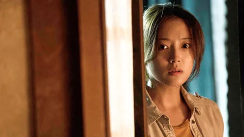 โรงแรมผีจอง (เวร) โรงแรมแห่งนี้ ขอรับรองความหลอน