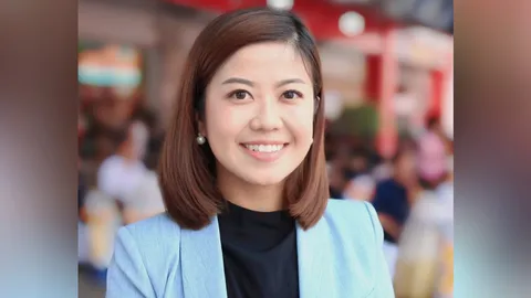 "ทิพานัน" ขอบคุณ ทุกคะแนนเสียง เลือกซ่อมปากน้ำ พปชร.ชนะ โว เดินถูกทาง 