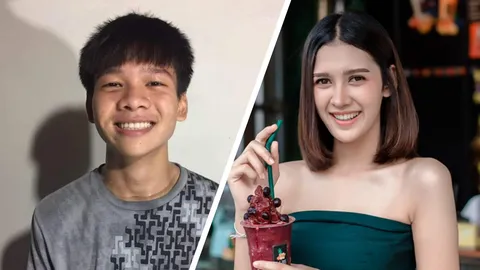 เปา กิ่งกาญจน์ งานแน่นรับไม่ทัน ช่วยหางานให้นักร้องที่ออกจากค่าย เจนนี่