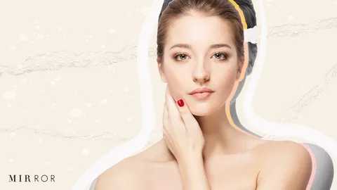 เทรนด์ฉีด "โบท็อกซ์" 2020