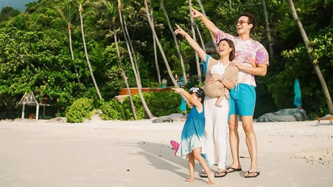 พิษโควิด บินไปทำงานที่จีนไม่ได้ "บี้ ธรรศภาคย์" ยอมทิ้งบ้านหรู 30 ล้าน