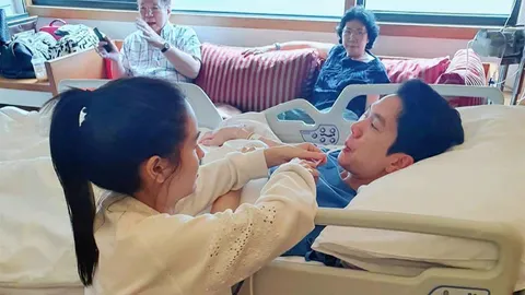 “หวานเชี้ยบ”