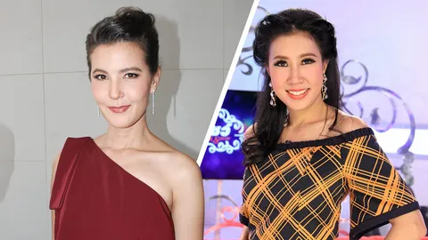 ถล่มท้ายซอย