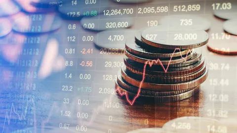 AIA ชิงมาร์เก็ตแชร์กองทุนรวม เปิดตัวบลจ.เอไอเอ บริหาร AUM แตะ 8 แสนล้าน