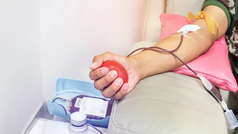 นายกสมาคมภริยาอัยการ ขอเชิญบุคคลทั่วไป ร่วมบริจาคโลหิตเนื่องวันครบรอบ 21 ปี