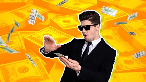 คนจนเล่นหวย คนรวยเล่นหุ้น..แต่คนรู้จักเก็บมีเงิน 1 พันก็ซื้อหุ้นดีๆ สร้างอนาคตได้