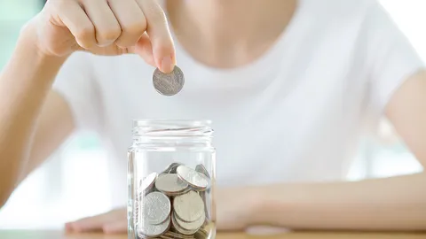 บังคับแรงงานออมเงิน