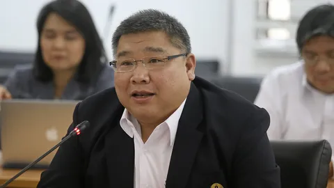 จุฬาฯ ป้องกันสุขภาพนิสิตรับเปิดเทอม