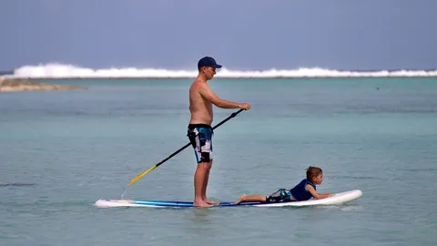 สื่อนอกเผย ไทยเป็นหนึ่งในแดนสวรรค์ช่วงล็อกดาวน์โควิดที่เศรษฐีอยากมาอยู่