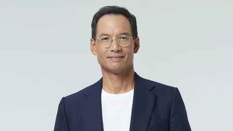 "กรณ์" ยัน นักศึกษามีสิทธิ์จัดชุมนุมได้ แต่อย่าหมิ่นสถาบัน