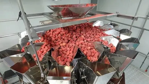 แปรรูปสินค้าเกษตรฯ ทำยังไงให้โดนใจชาวโลก