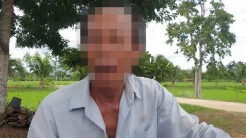 อดีตข้าราชการ ขอโทษสังคม ปมเมาแล้วแสดงกิริยาไม่สุภาพต่อเจ้าหน้าที่