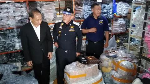 ผลงานดีเอสไอ