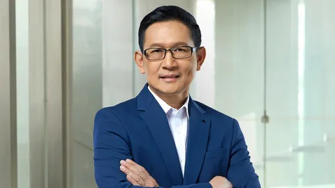 Q2 ปตท. “เอาอยู่” ทั้งเครือมีกำไร หลัง Q1 ผลประกอบการทรุด 43.9%