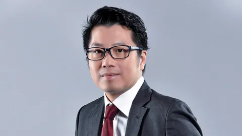 สนช.เปิดเพจช่วยสตาร์ตอัพสู้