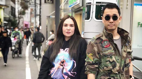 หมอ ฉัตรอดุลย์ สามี ทาทา ยัง เปลี่ยนชื่อไอจี ไม่ใช้ชื่อพ่อแม่ลูกแล้ว