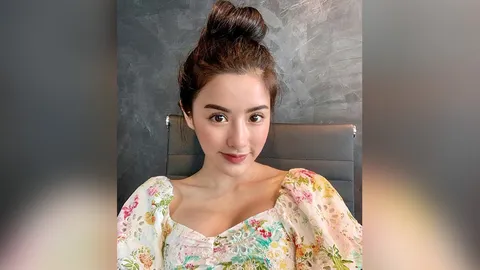 “เบล สวรรยา” ขึ้นแท่นนางเอกหนัง “สายลับหมากระเป๋ากับเสาไฟฟ้า”