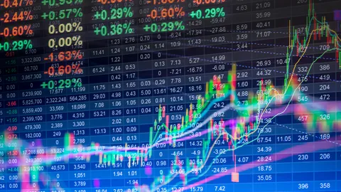 5 หุ้นเล็กโดดเด่น