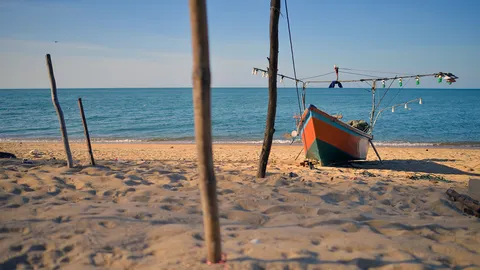 พลิกฟื้นคุณภาพชีวิตชุมชนบ้านทอน