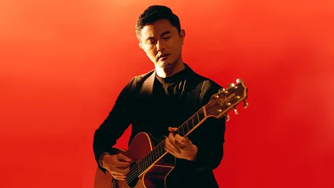 "ห้ามใจ" เพลงใหม่ "วิน สควีซ แอนนิมอล" 