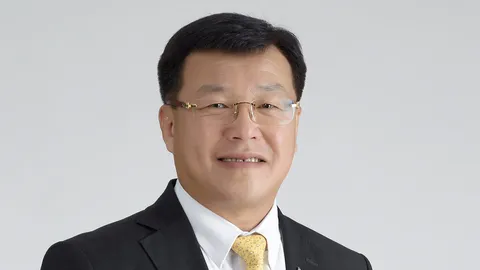 ตั้ง “ไพรินทร์” ขับเคลื่อนเศรษฐกิจ ครม.พลิกบริหารประเทศแบบใหม่เหมือน ศบค.